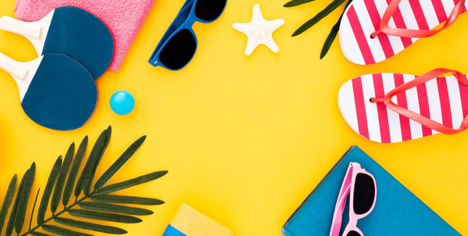 Grow your audience on social network with stoky assets