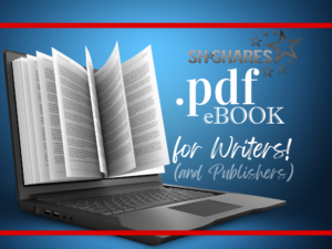 eBook: How To Become A Top Notch Writer